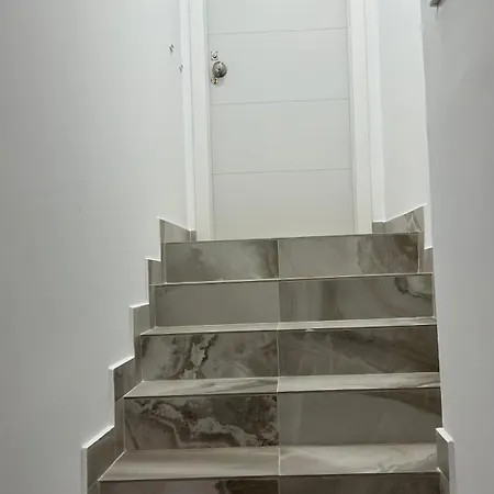 Apartamento Centrico 1b * Vinarós